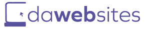 dawebsites