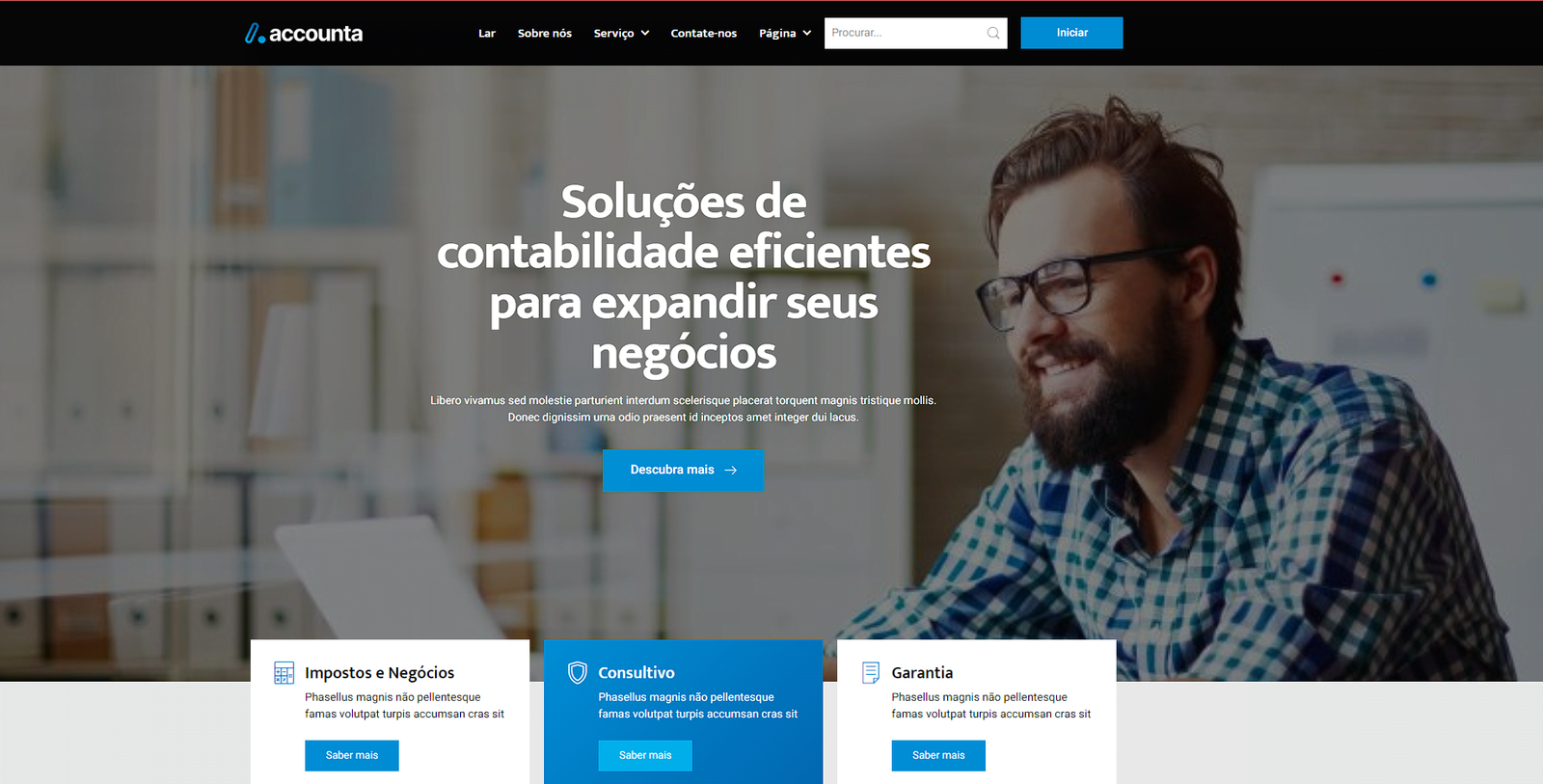 Contabilidade 01