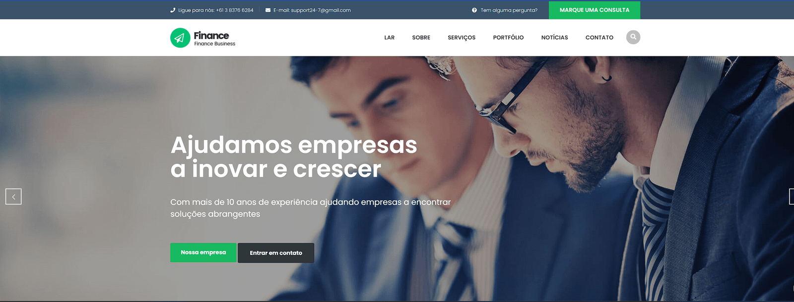Contabilidade 02