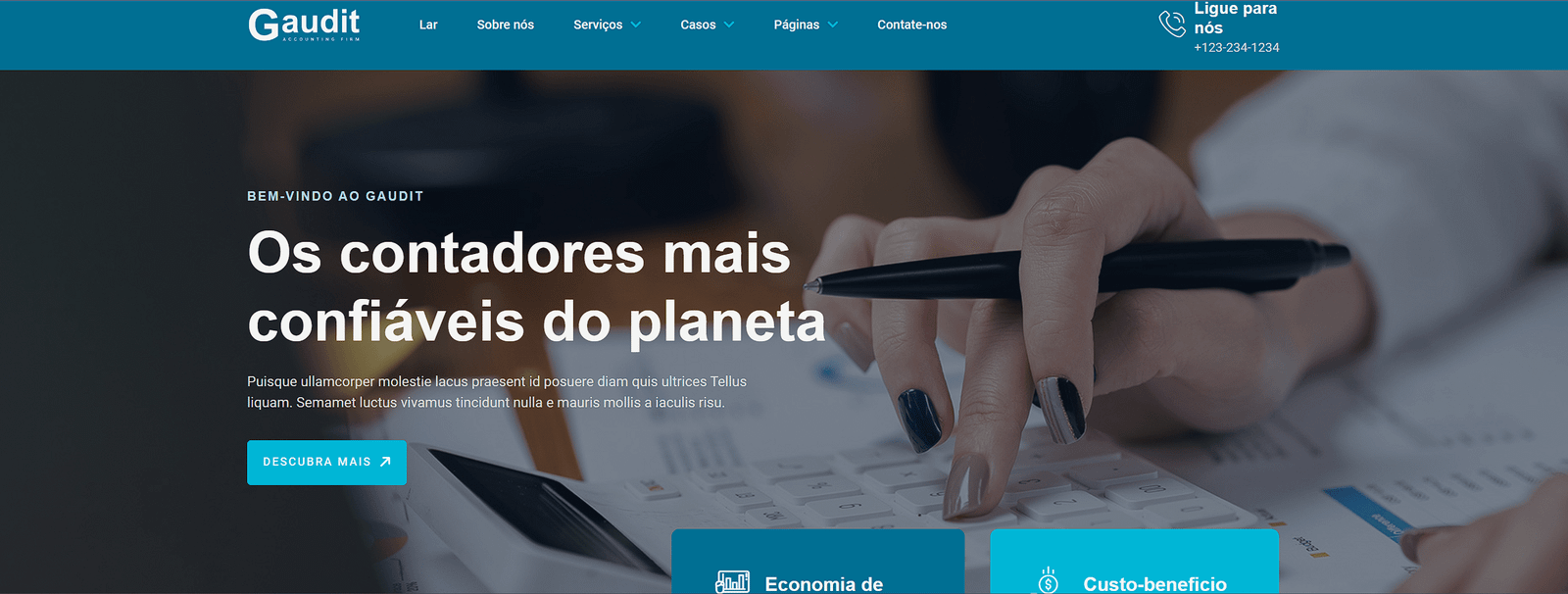 Contabilidade 03