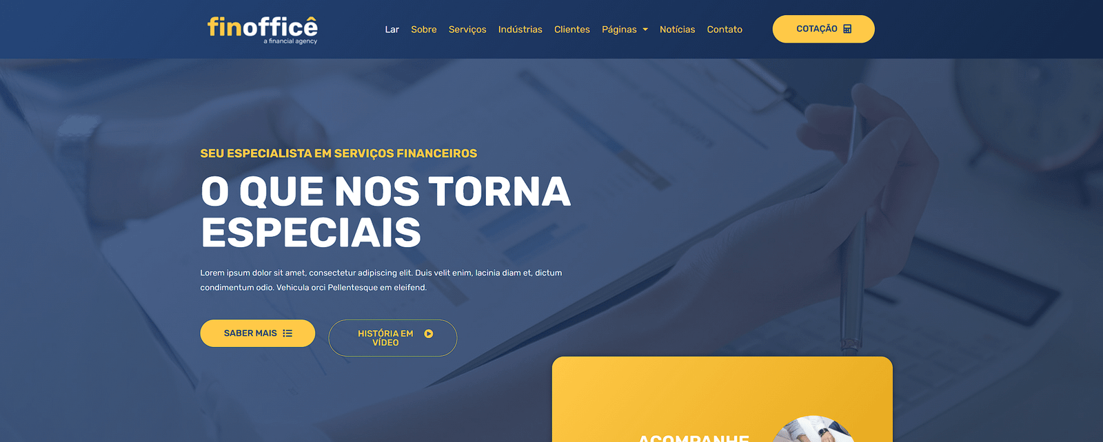 Contabilidade 04