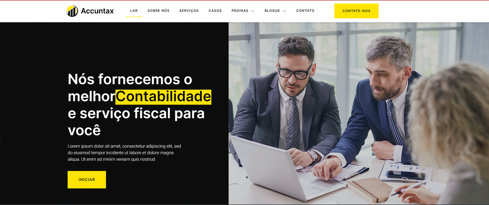 Contabilidade 05