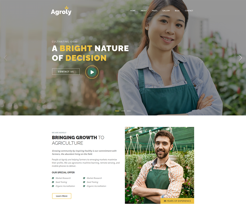 Agro 01