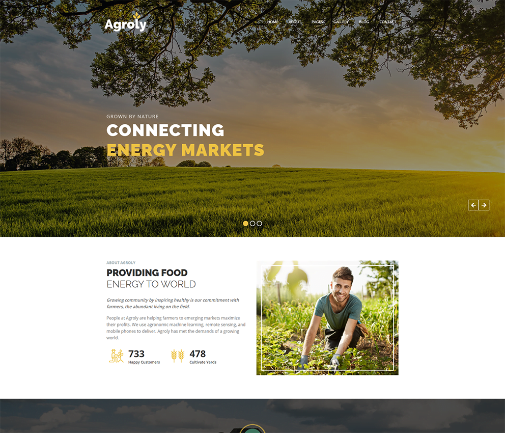 Agro 02