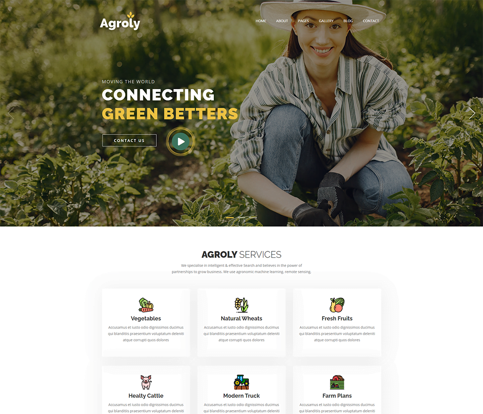 Agro 03